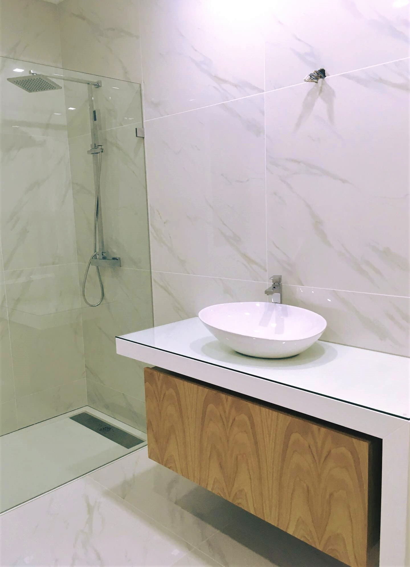 wc3