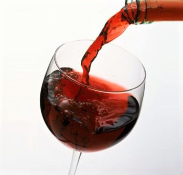 Tinto