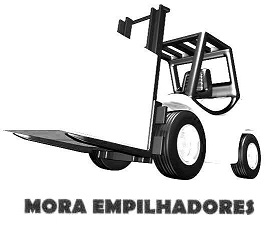 Desenho