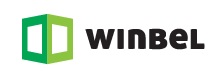 winbel