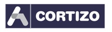cortizo