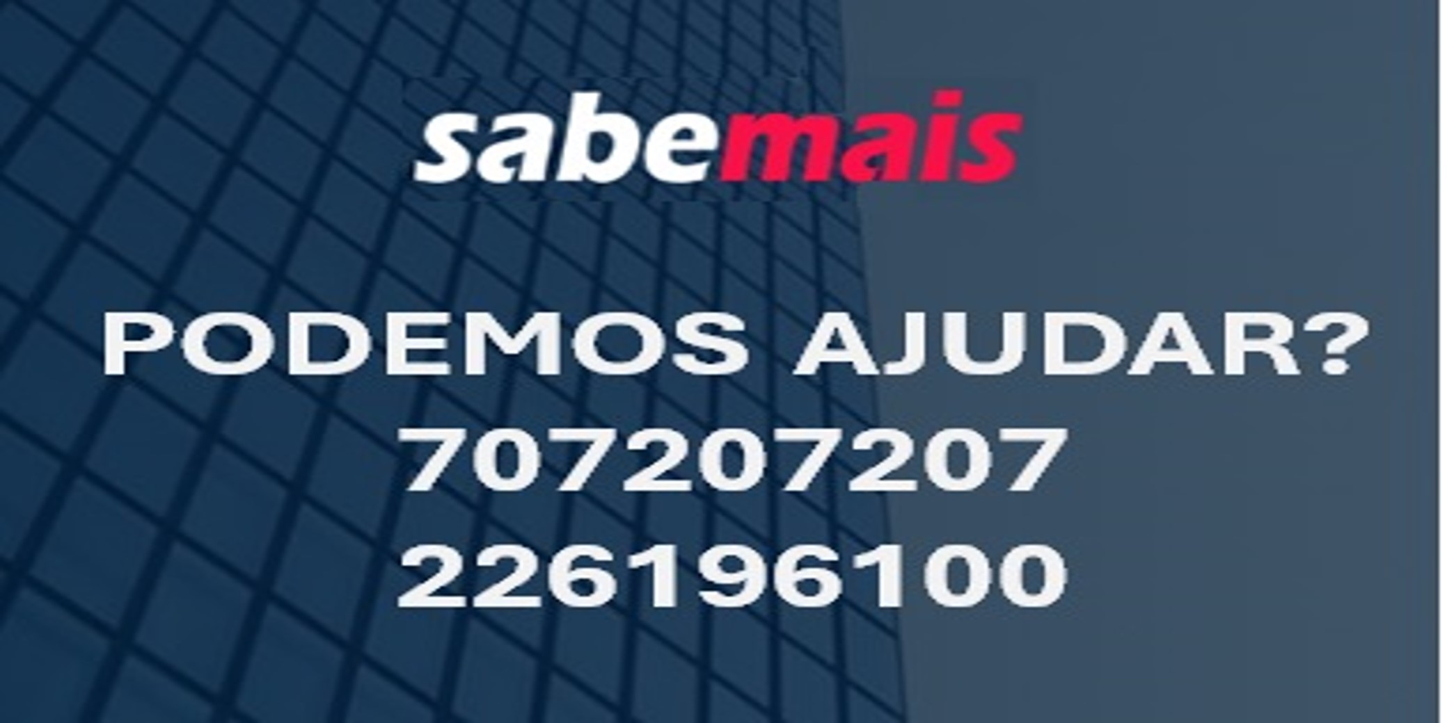 bannersabemaisAPH