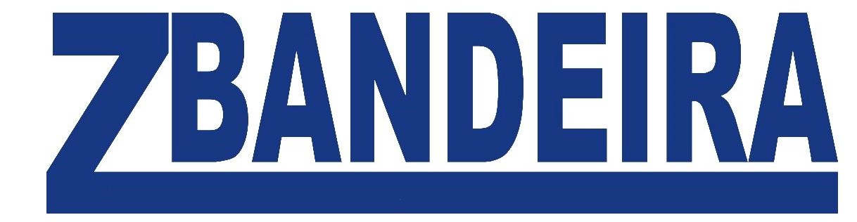 Logo grande