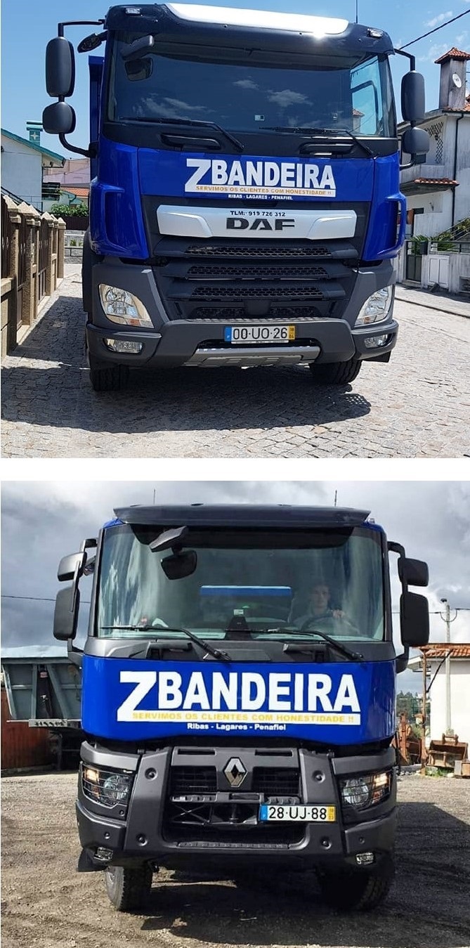 carrinha228.jpg