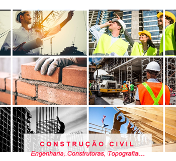 Construo Cvil