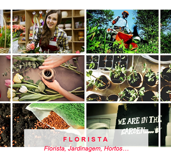 Floristas