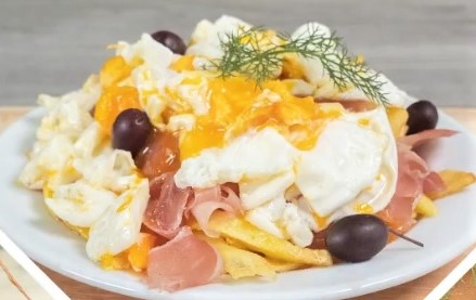 batatas2