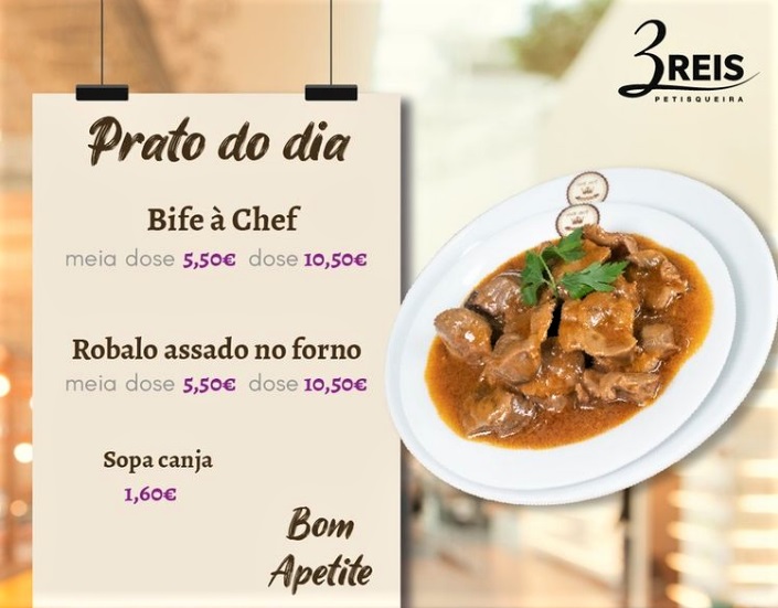 bife
