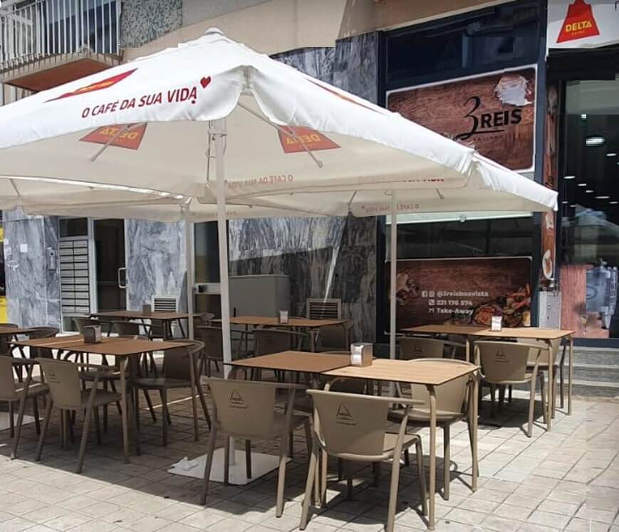 esplanadapetisqueira.jpg