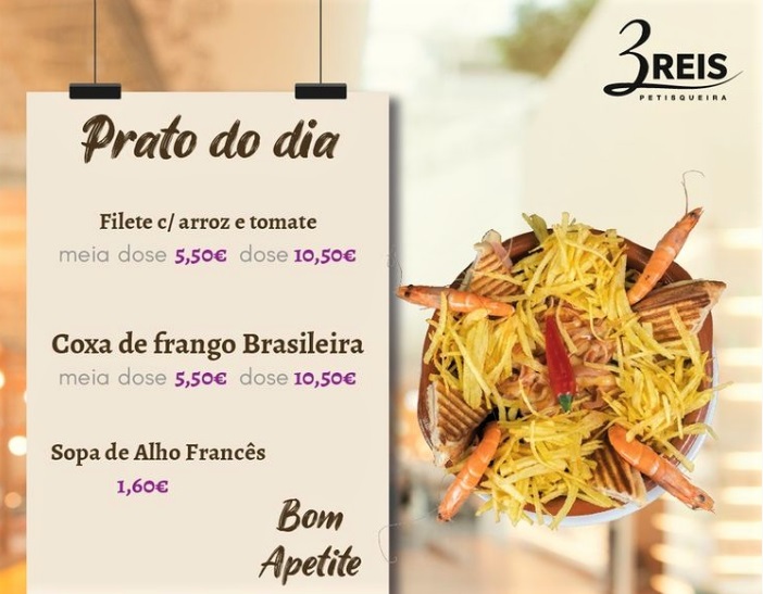 filete