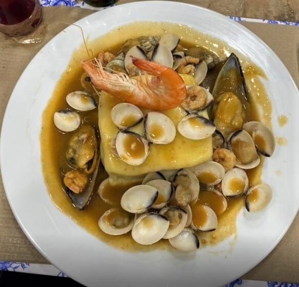 francesinhadomar.jpg