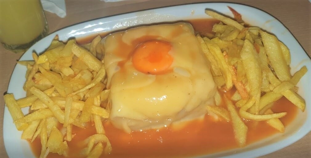 francesinhag.jpg