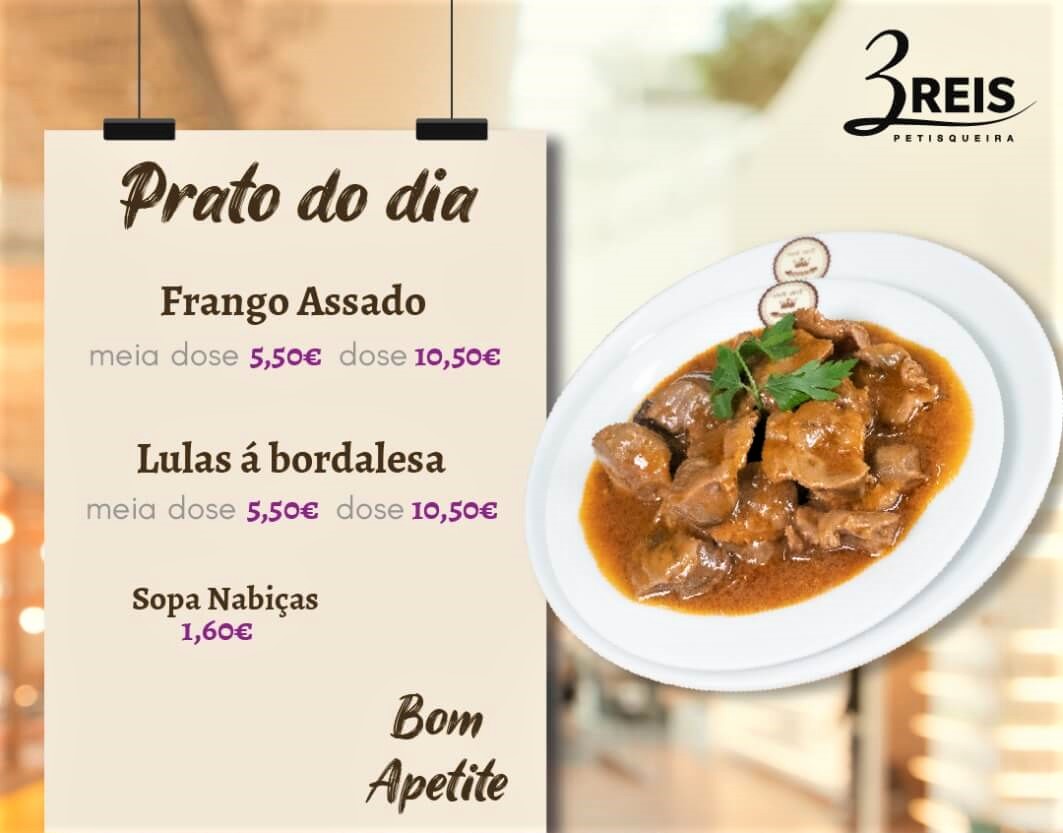 frangoassado.jpg