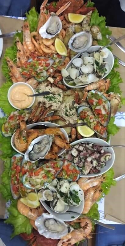mariscada.jpg