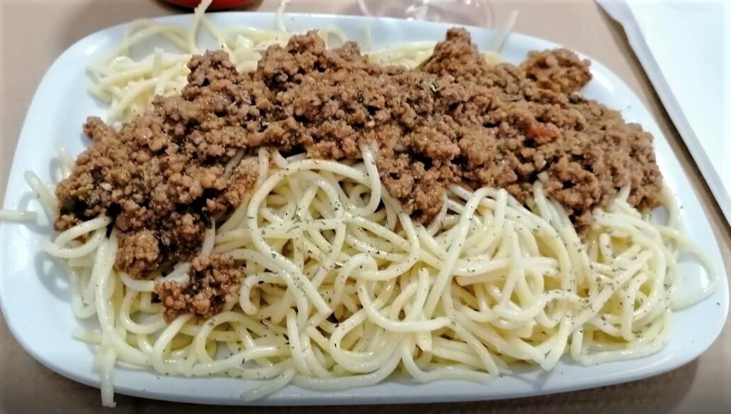 massa2