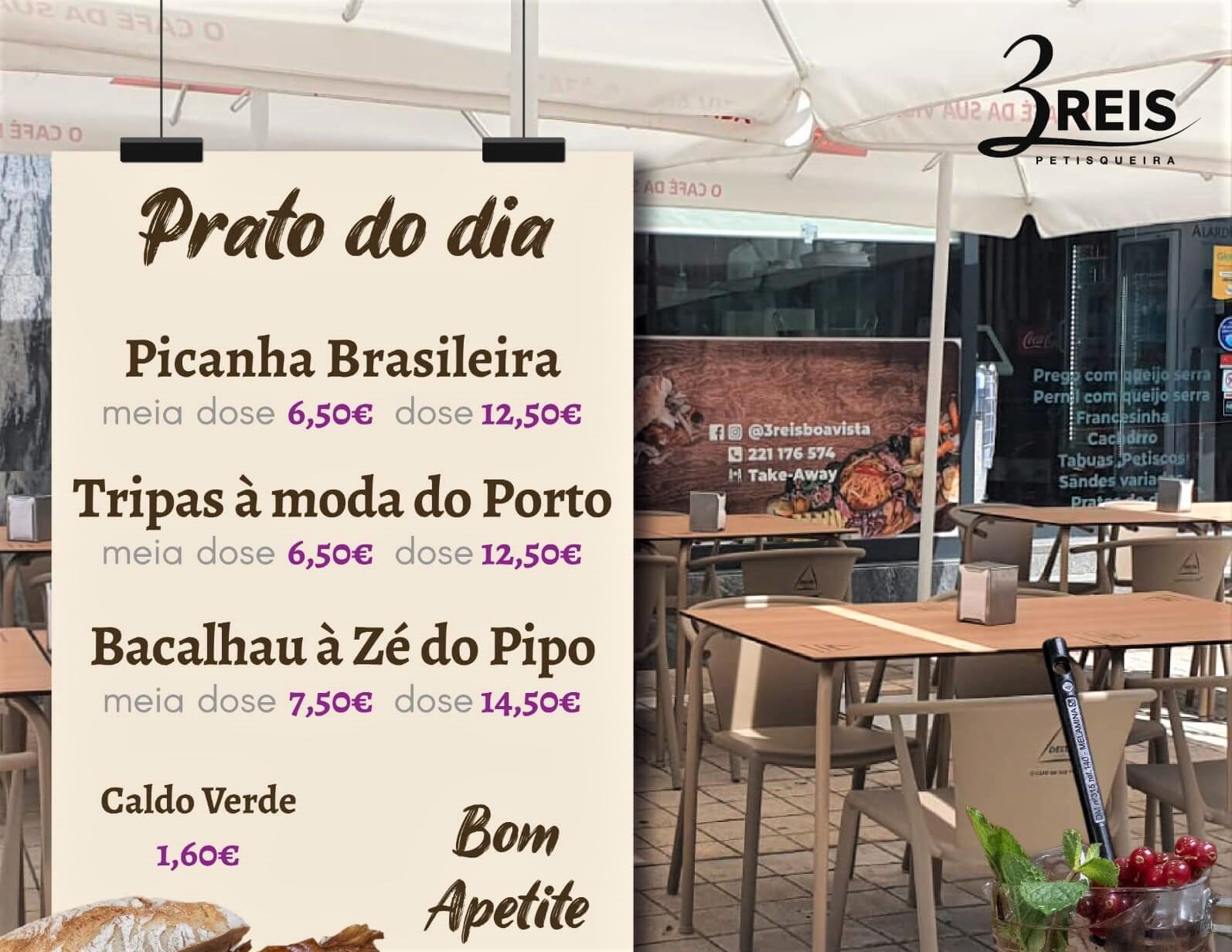 picanha