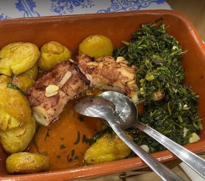 polvolagareiro.jpg