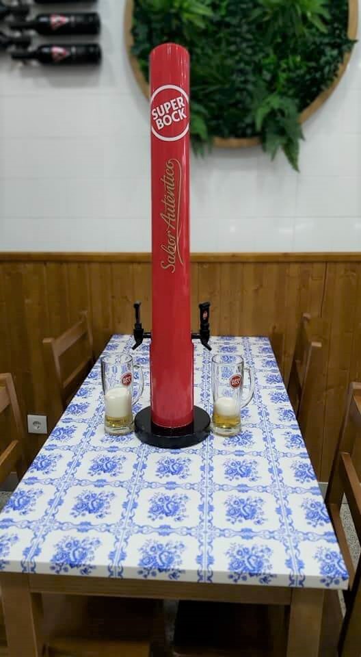 sala