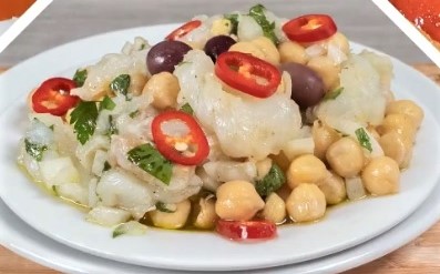 saladabacalhau