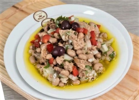 saladafeijao