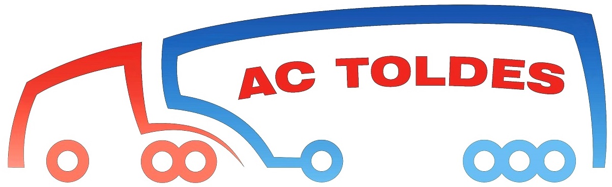 actoldeslogogrande