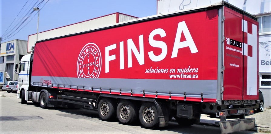 finsa