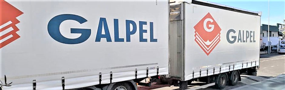 galpel