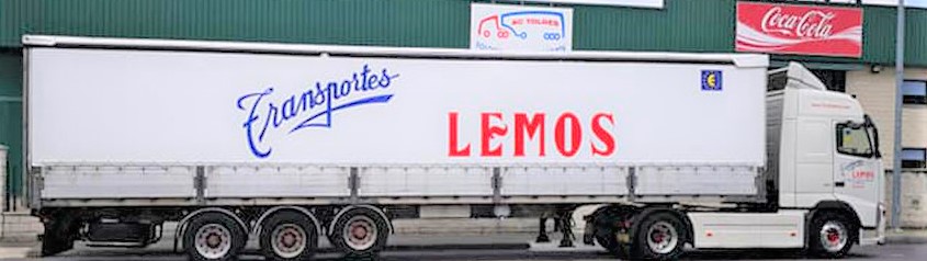 lemos