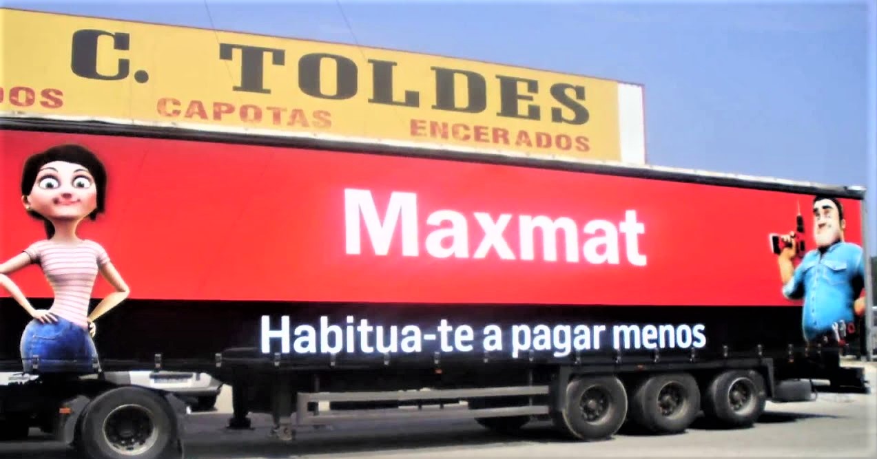 max