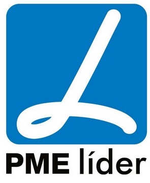 pme-lider