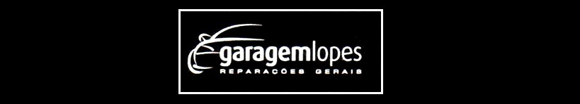 garagemlopeslogogrande