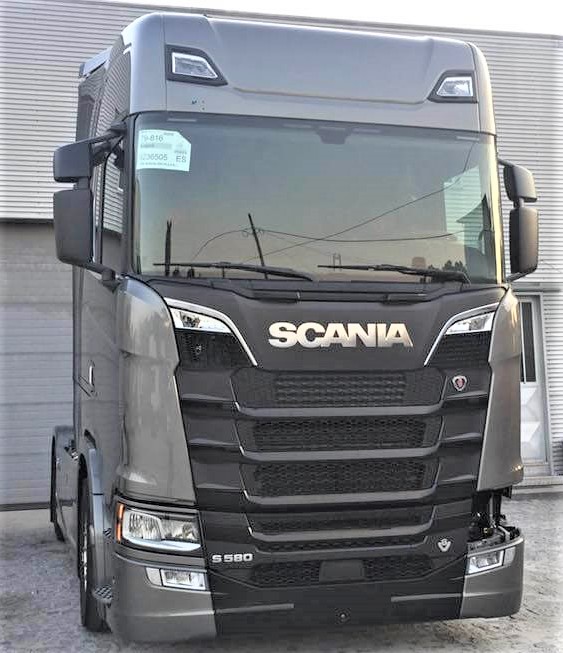 scania2