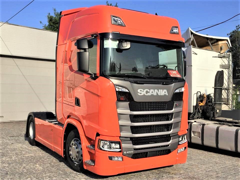 scania3