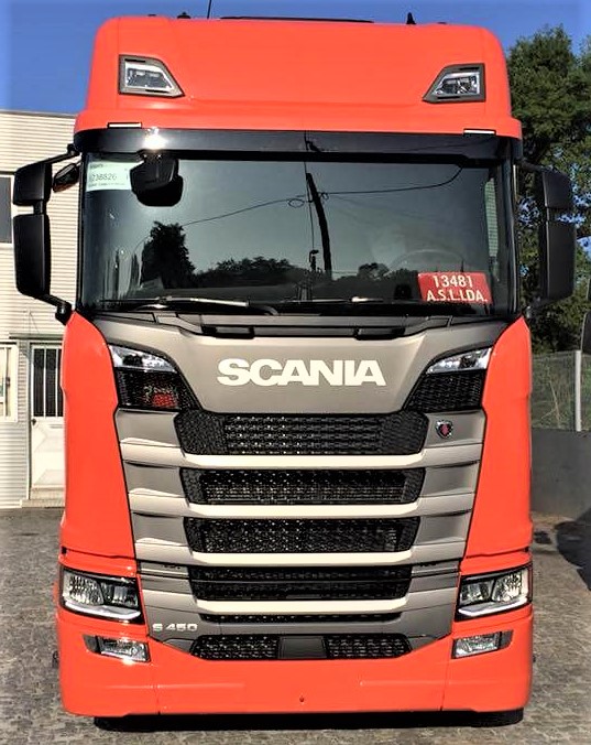 scania4