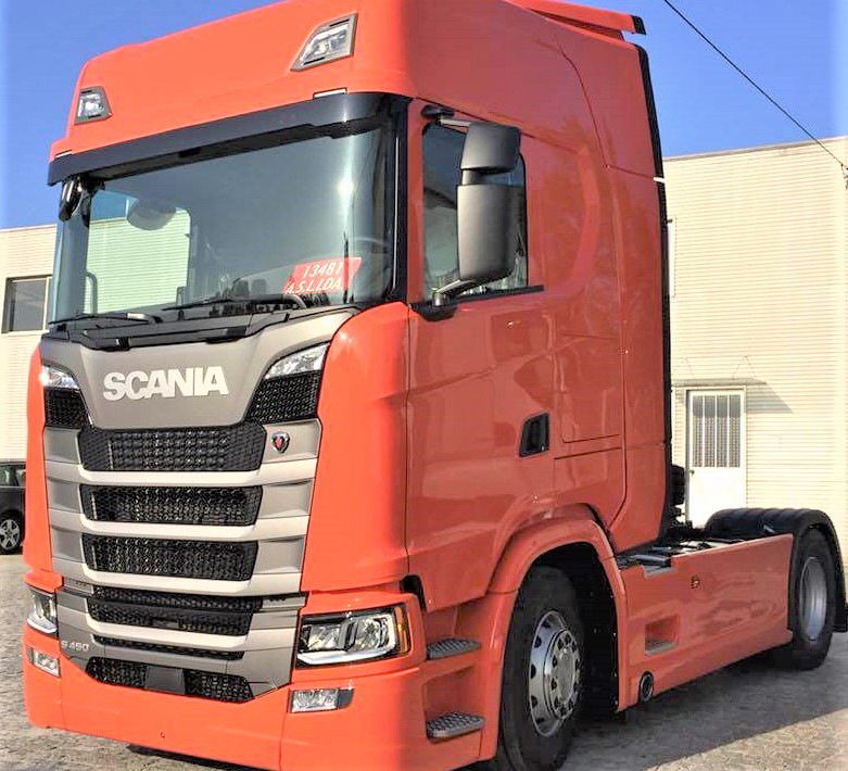 scania5.jpg