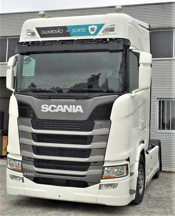 scania7.jpg