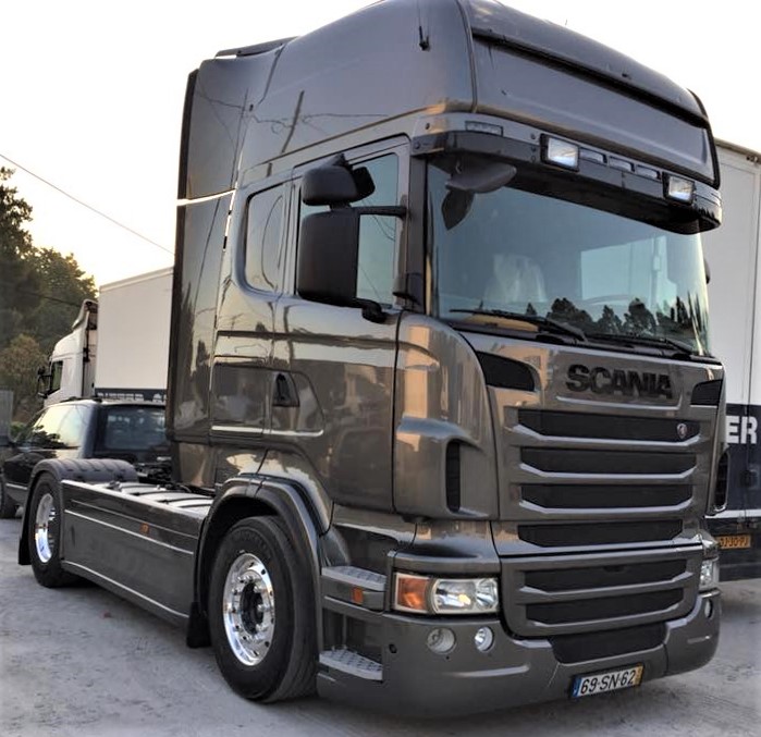 scania8.jpg