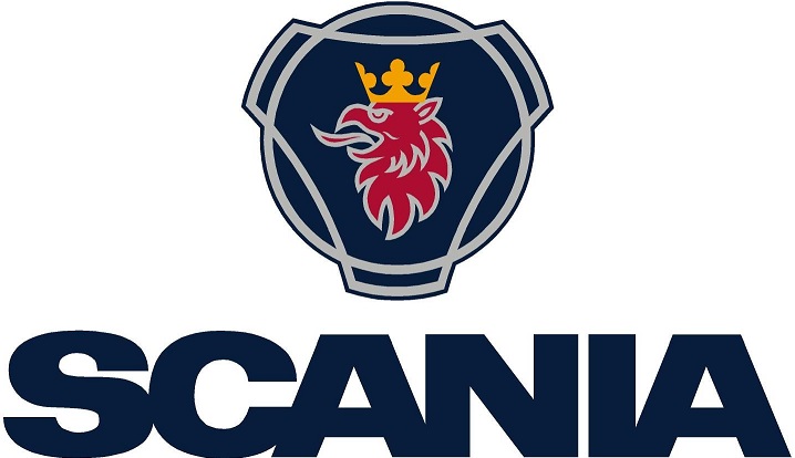 scaniamarca