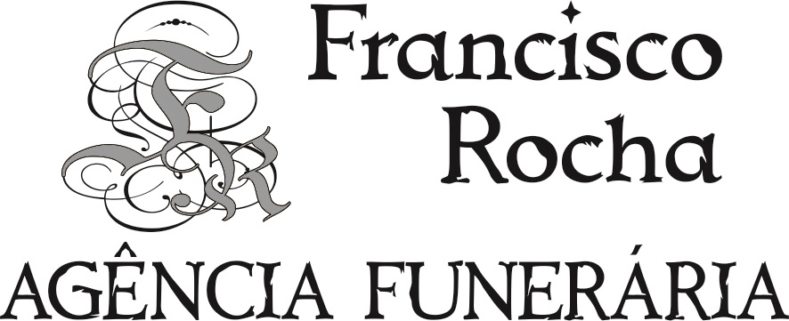 FranciscoRochaLogogrande