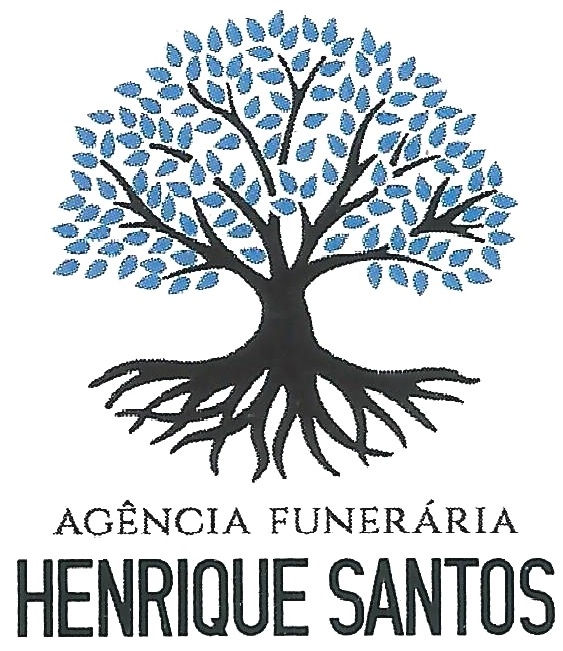 Agenciafunerariahenriquesantoslogogrande.jpg