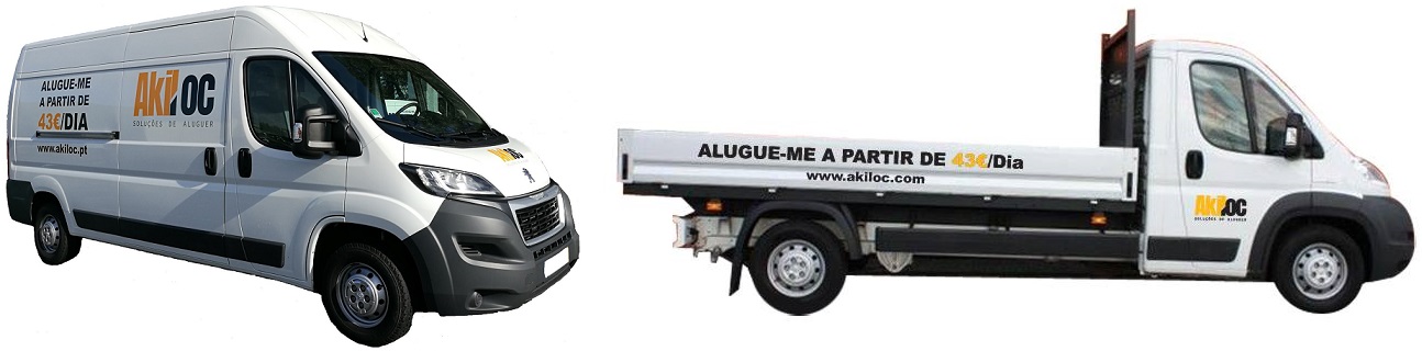 bannercarrinhas