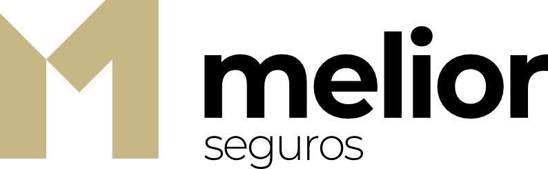 meliorseguros