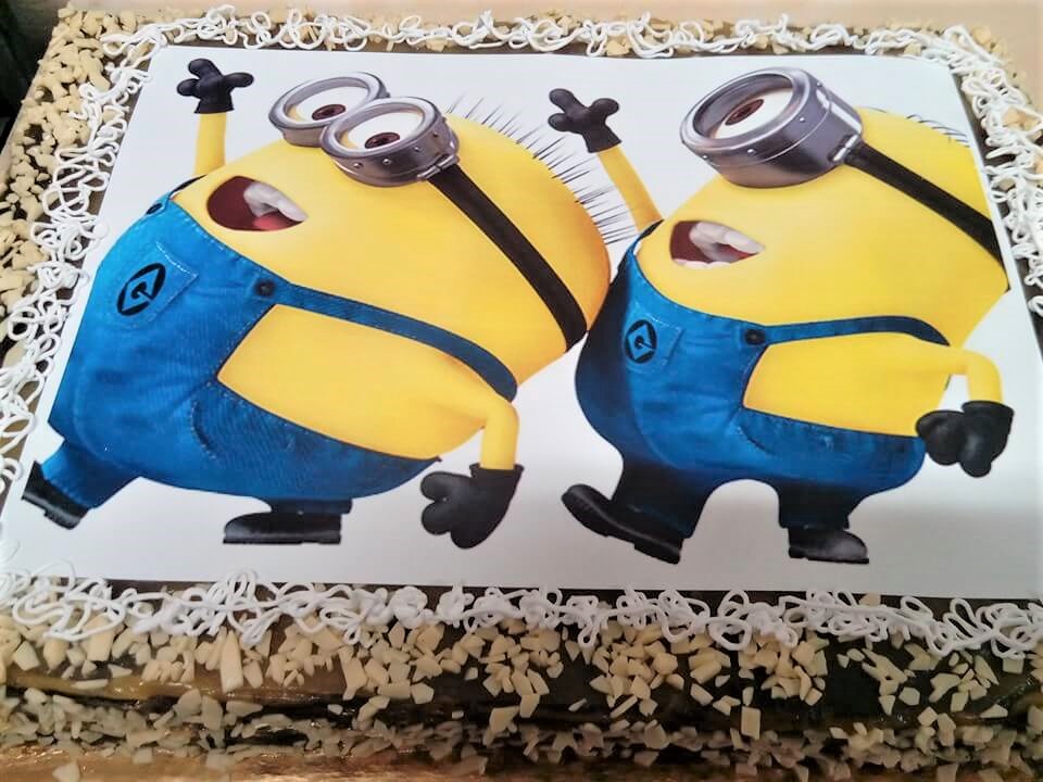 Bolominions.jpg