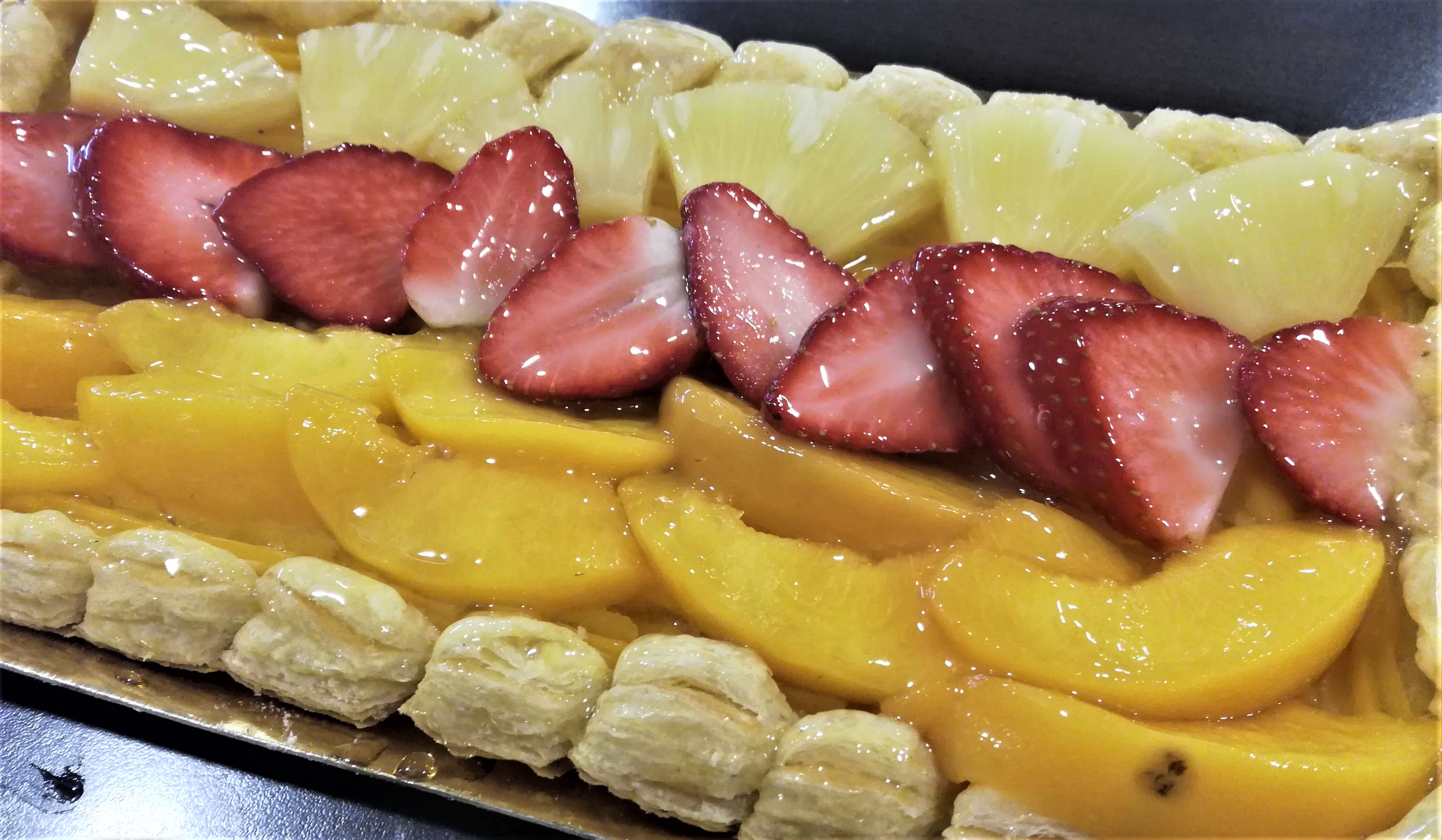 tartefrutas