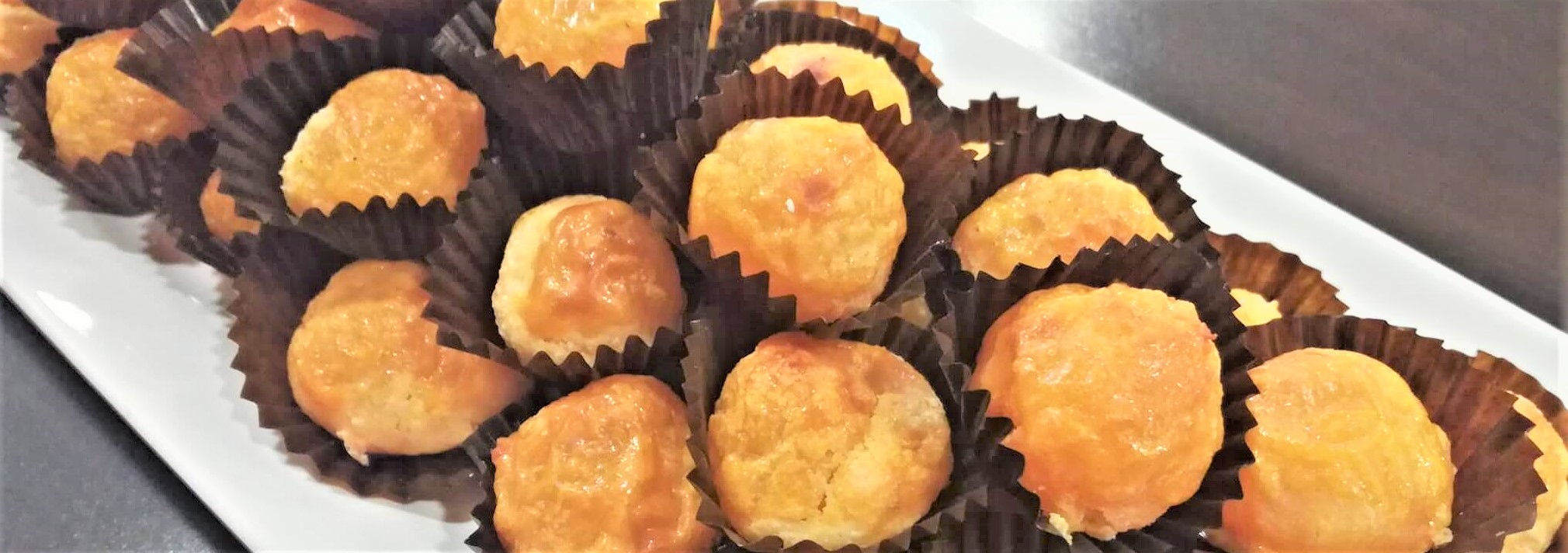 bolinhos2.jpg
