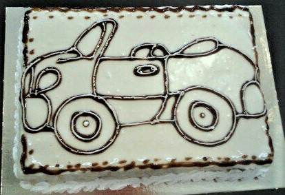 bolocarro