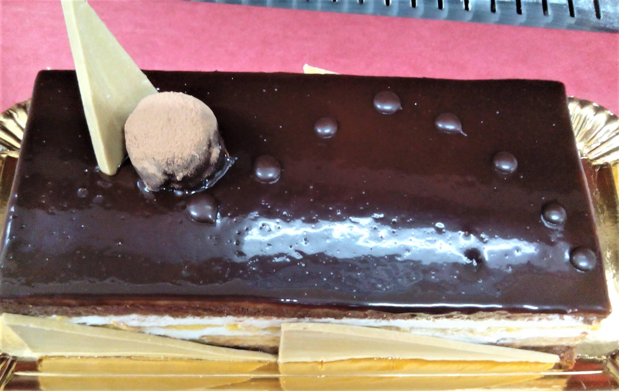 bolochoco.jpg