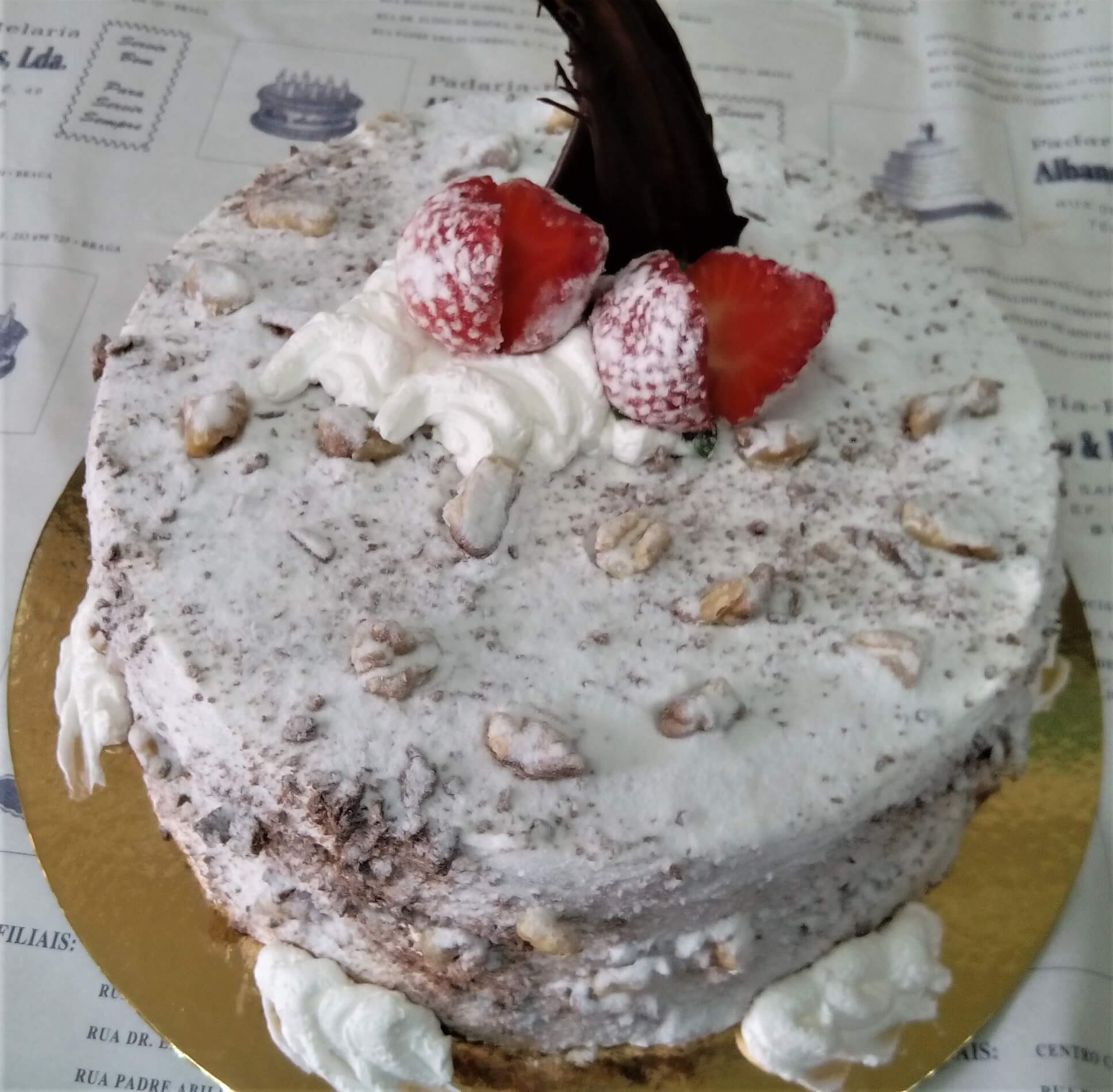 bolomorango5