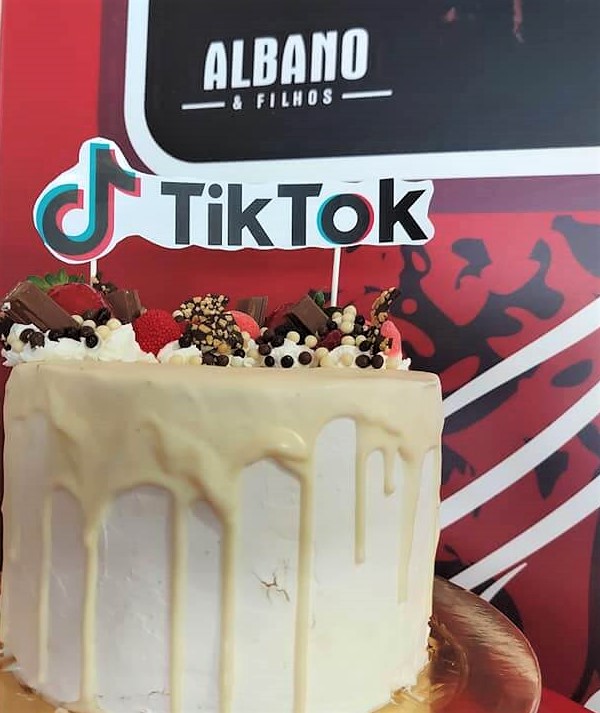 bolotiktok