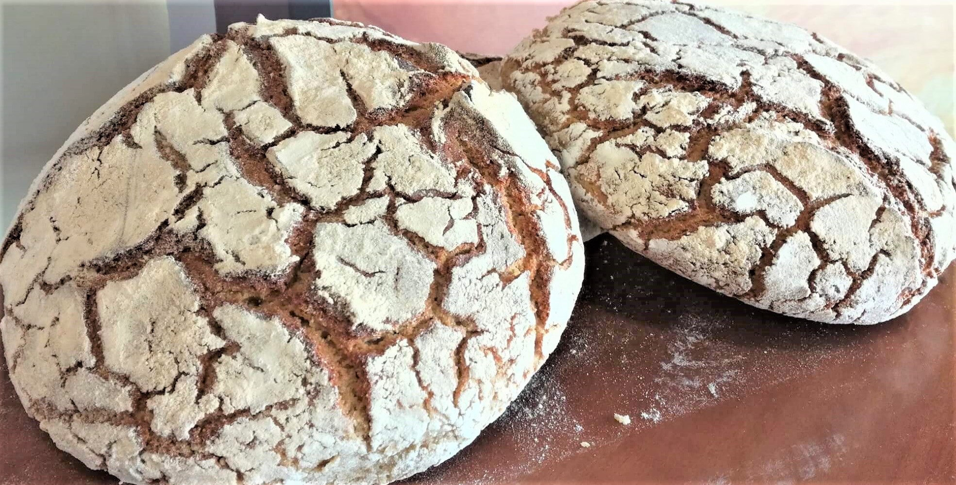 broa4